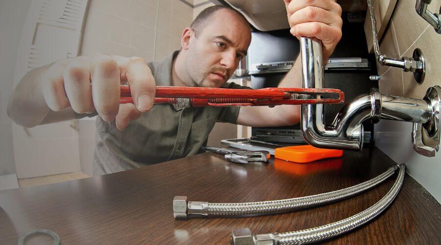 Local annual plumbing maintenance in Pawnee, IL